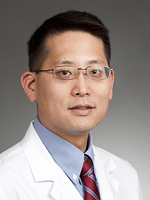 Photo of Jo, Kevin Seungho, MD